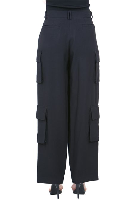 TOSCANATO MANILA GRACE | Pantaloni | P204VUMA001